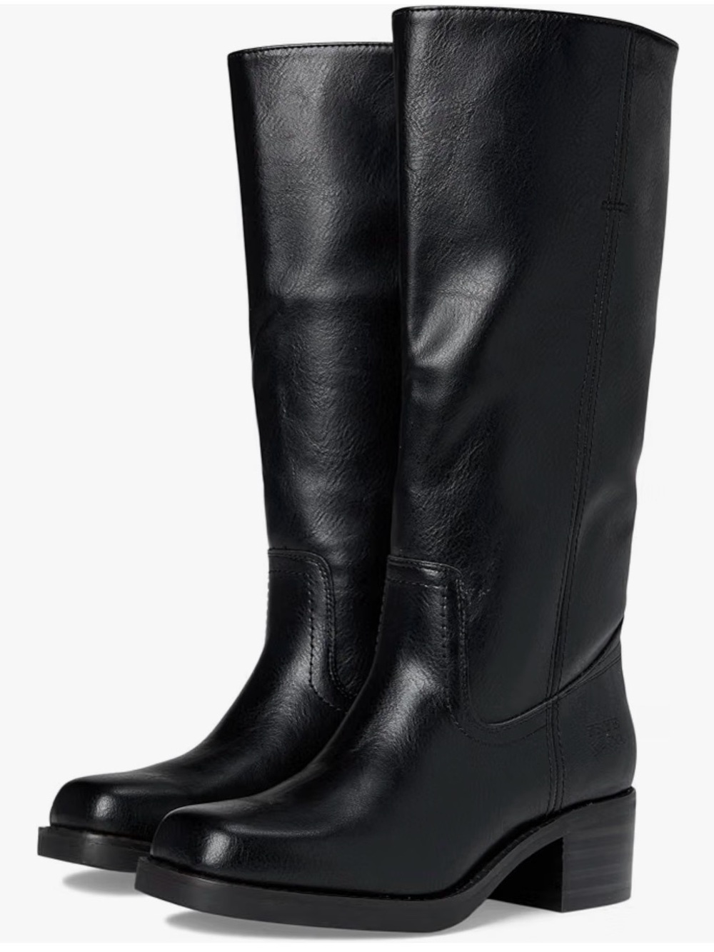 NIB Frye and Co. Women’s Miranda 14 Western Boot